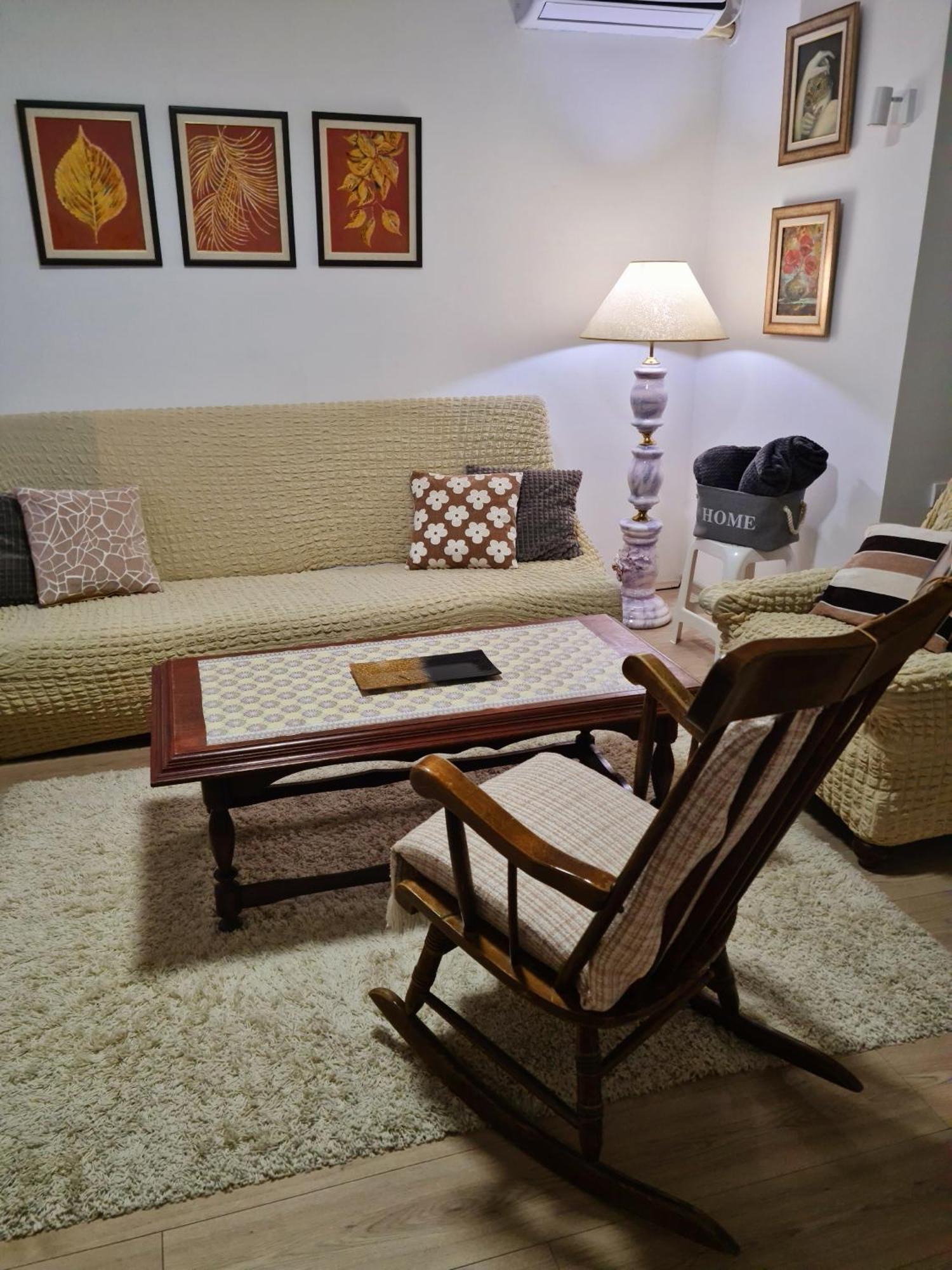 Apartmán Citys Apatin Exteriér fotografie